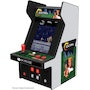 MY ARCADE 7" MICRO PLAYER CONTRA