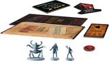 GM BETRAYAL AT THE NEIBOLT HOUSE EXP THE EVIL OF PENNYWISE BETRAYAL AT HOUSE ON THE HILL