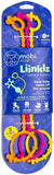 MOBI LIINKLZ VIBRANT