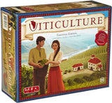 GM VITICULTURE ESSENTIAL EDITION