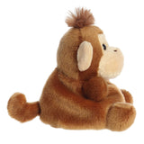 AUR PALM PALS BOOMER MONKEY 5"