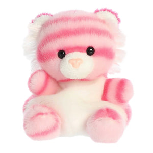 AUR PALM PAL ROSE PINK TIGER 5"