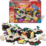 GRAVITRAX JR STARTER DINOSAUR SET XXL