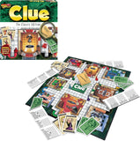 GM CLUE CLASSIC EDITION