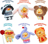 ORB UPSET DUCK: CIRCUS BLIND BOX