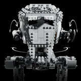 LEGO SW AT-ST WALKER