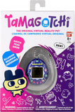 TAMAGOTCHI ORIGINAL THE 90S