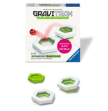 GRAVITRAX TRAMPOLINE
