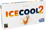 GM ICE COOL 2