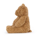 JC BARTHOLOMEW BEAR HUGE