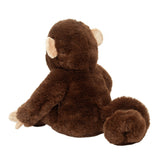 DCT SOFTIE MIKIE MONKEY