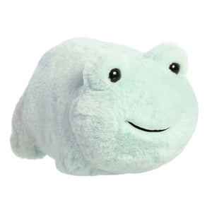 AUR SPUDSTERS FRIESIA FROG 10"