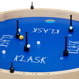 GM KLASK 4 PLAYER