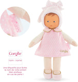 COROLLE 9.5" MISS STARRY DREAMS