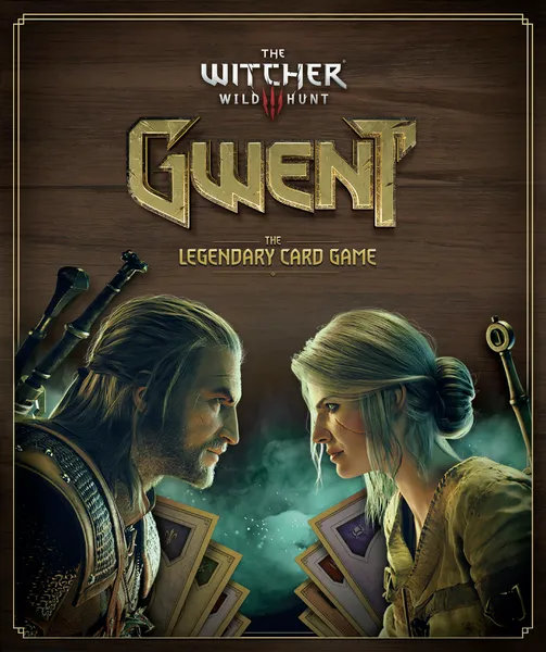 GM GWENT