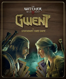GM GWENT