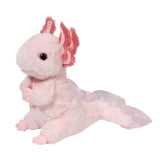 DCT LUISA AXOLOTL