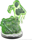 D&D ICONS UNDERDARK EXPEDITIONS (8)