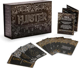 GM FLUSTER