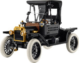 LEGO ICONS FORD MODEL T