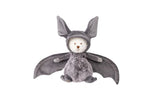 BKB ZIGGY BEAR BAT 6"