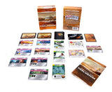 GM TERRAFORMING MARS EXP PRELUDE