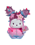 TOKIDOKI X HELLO KITTY CHERRY BLOSSOM POCHACCO LIMITED