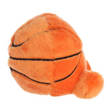 AUR PALM PALS HOOPS BASKETBALL 5"