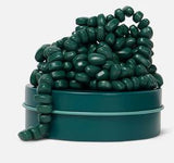 SPEKS 100 CRAGS MINI MATTE JADE GREEN