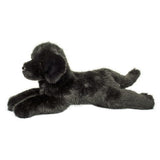 DCT JAKE DELUXE BLACK LAB