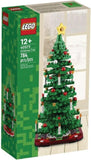 *LEGO CHRISTMAS TREE