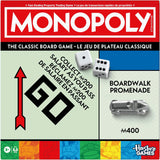 HSB GM MONOPOLY REFRESH SQUARE