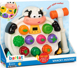 BATTAT INTERACTIVE BOP GAME