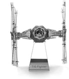 ICONX SW IMPERIAL TIE FIGHTER