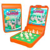 GM TF FLIP N PLAY: LEAPING LLAMAS