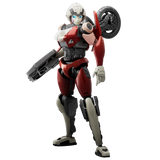 BLOKEES TRANSFORMERS CLASSIC ARCEE