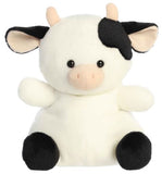 AUR PALM PALS SWEETIE COW 13" LARGE