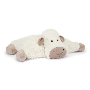 JC TRUFFLES SHEEP LARGE 25"