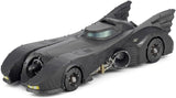 METAL EARTH PS BATMOBILE