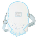 LOUNGEFLY CROSSBODY HP HEDWIG