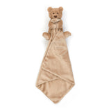 JC SOOTHER BARTHOLOMEW BEAR