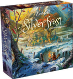 GM EVERDELL: SILVERFROST ESSENTIAL EDITION