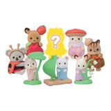 CC BABY BLIND BAG COSTUME FOREST SERIES