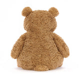 JC BARTHOLOMEW BEAR HUGE