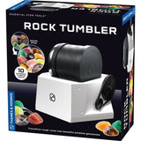 TK ROCK TUMBLER