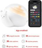 SKIP HOP ROUTINE 3 IN 1 SMART SNAIL SOUND
