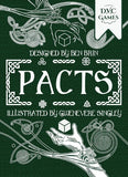 GM PACTS