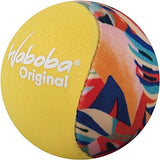 WABOBA ORIGINAL SURF WATER BALL TROPICAL (24)