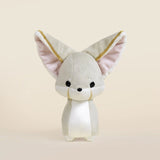 BELLZI FENNI THE FENNEC FOX