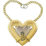 BPZ LEVEL 4 HEART HANAYAMA